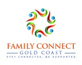 https://www.logocontest.com/public/logoimage/1587688174Family Connect Gold Coast_03.jpg